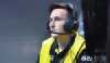 Dota 2. Natus Vincere    Dota 2 