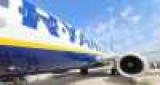 ooe Ryanair   70%   