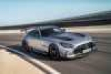 -AMG   GT Unleashed  720bhp 8