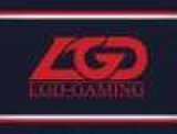 Dota 2. LGD Gaming    