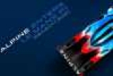 Alpine expands endurance racing efforts to LMP1 for 2021