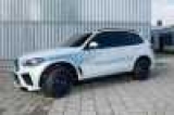 BMW   X5