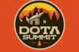 Dota 2. Livestream Summit DOTA 9 [-]