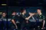 CS:GO. Fragsters   StarSeries i-League Season 6