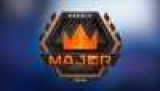 CS:GO. CIS Minor  FACEIT   