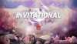 Dota 2.    SL i-League Invitational S5