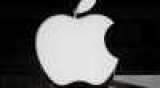 Apple       - 