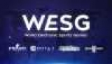 CS:GO. ,   WESG 2017 European Finals CS:GO