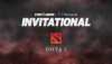 Dota 2. SL i-League Invitational Season 5   