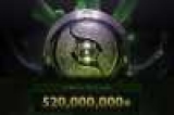 Dota 2.   The International 2018 ,   $20,000,000