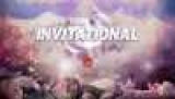 Dota 2.    StarLadder  Invitational Season 5