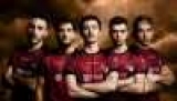 Dota 2. Mousesports   Cyber-  2017 