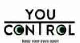 YouControl       