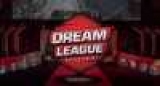 Dota 2. Newbee    DreamLeague Season 9