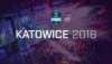 Dota 2. Virtus.Pro   ESL One Katowice 2018