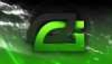 Dota 2. OpTic Gaming    