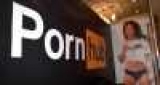 PornHub   , , ,    