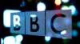 BBC            