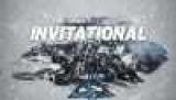 Dota 2.   Star Ladder ImbaTV Invitational Season 5