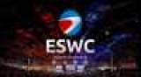 Other. ESWC   Quake 