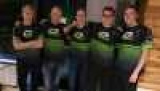 Dota 2. OpTic Gaming   The Dire