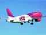 Wizz Air      ,   