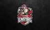 Dota 2. Team Empire   