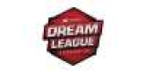 Dota 2.      DreamLeague Season 10