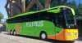     FlixBus     