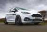 Ford tuner Mountune seeks buyer after founder leaves company