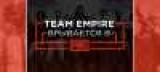 Other. Team Empire    PUBG