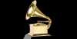   -    Grammy