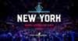 CS:GO.    ESL One New York 2018