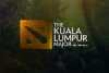 Dota 2.       The Kuala Lumpur Major