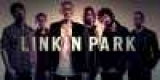 Linkin Park    