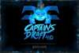 Dota 2.     Captains Draft 4.0