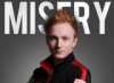 Dota 2. MiseRy  OpTic Gaming