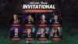 Dota 2.    StarLadder ImbaTV Invitational S5