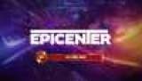 Dota 2. Natus Vincere-  EPICENTER XL