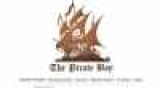 The Pirate Bay  - 