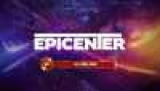 Dota 2.    EPICENTER XL