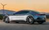  Fisker    