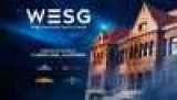 Other.   WESG 2017    