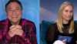  HYBPA   -      