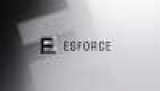 Other. Mail.ru  ESforce 