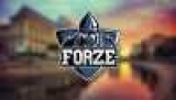 CS:GO. Xsepower     forZe