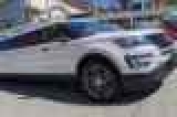 Ford Explorer  ,    