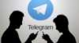   Telegram 