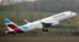 ooe Eurowings      