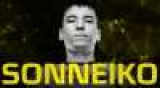 Dota 2. Natus Vincere    SoNNeikO